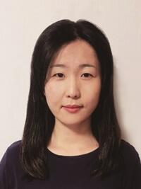 아산의 생명력이 낳은 영웅